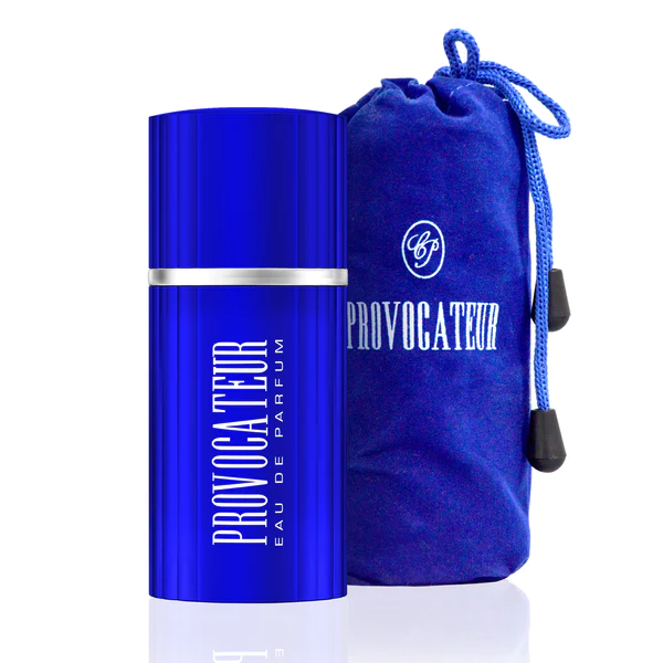 provocateur