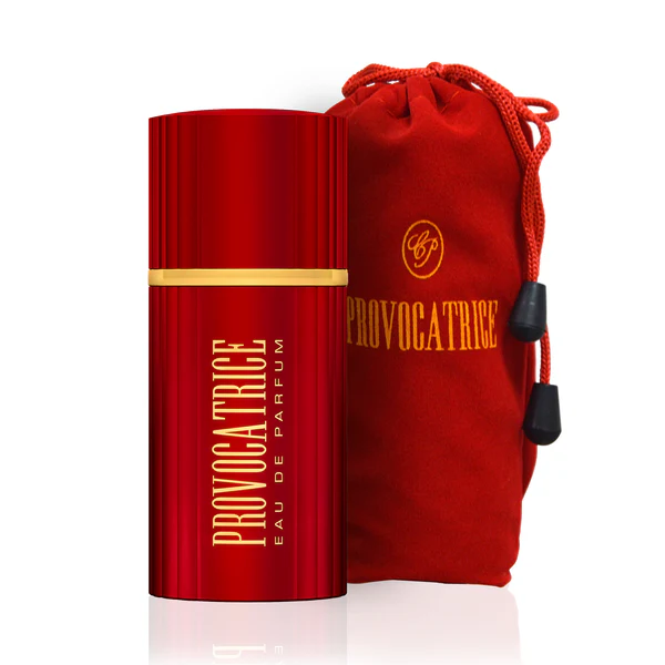 provocatrice
